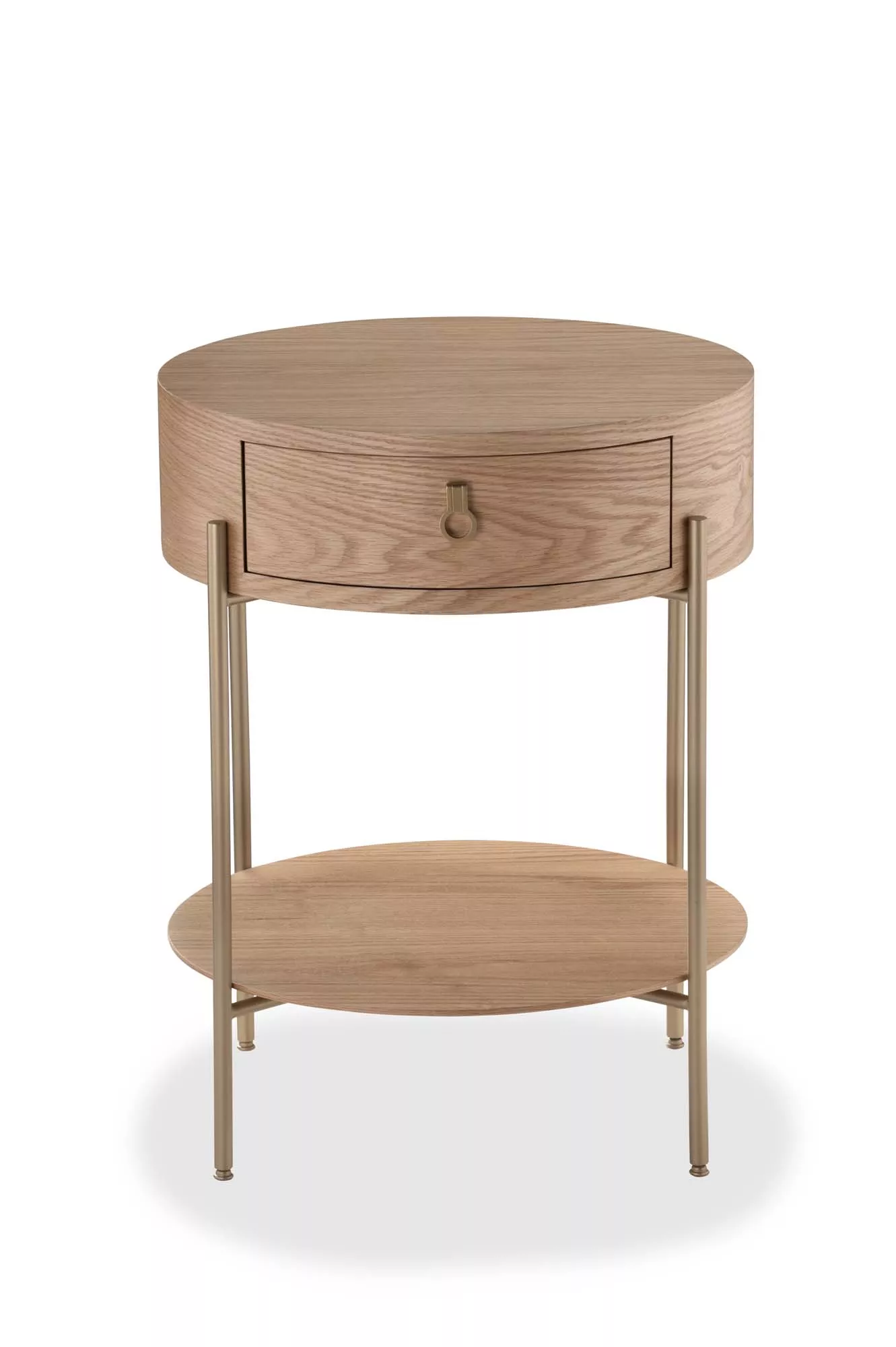 Mesa Lateral Tawer
